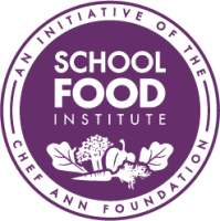 School Food Institute