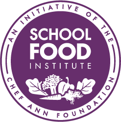 SFI
